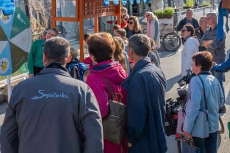 MOBIFEST PRED KULTURNIM DOMOM  FOTO SEBASTJAN ZELIČ (21)